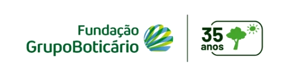 Fundação Grupo Boticário